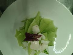 -辣螃铠盆盆蟹大排档(海昌店)