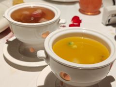 -王品牛排(合肥万象城店)