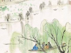 -八哥美术·成人美术画室(总校区)