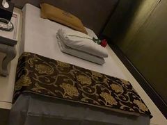 -花悦四季足道会所(钟家村店)