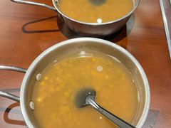 -小螺大作·螺蛳粉火锅(林和西店)
