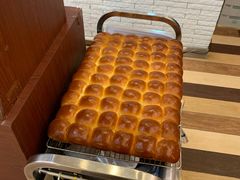 -都恩客(高岛屋百货店)
