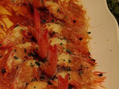 -炊江南·上海菜(国展华漕店)