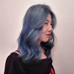 -BM SALON
