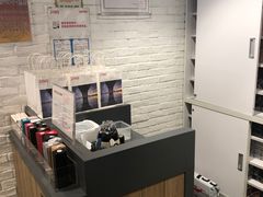 -JINS(天津大悦城店)
