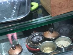 -易老大蛋烘糕(奎星楼总店)