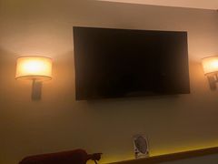-手佳健康会所(杏林宁宝店)