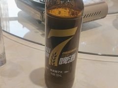 -巨鼎酒店(擂鼓石店)