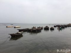 -牛玄庵日式寿喜烧·料理店(新源里店)