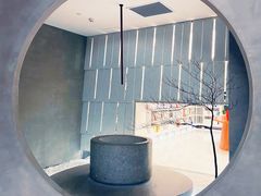 -二酉书店TOYOU BOOKS