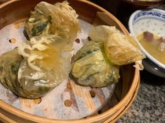 -南京大牌档(之心城店)