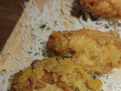 -弄堂里·寻味杭州(湖滨银泰in77C区店)