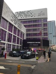 -深圳美莱医疗美容医院