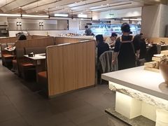 -星伦多自助料理·涮烤一体(嘉兴八佰伴店)