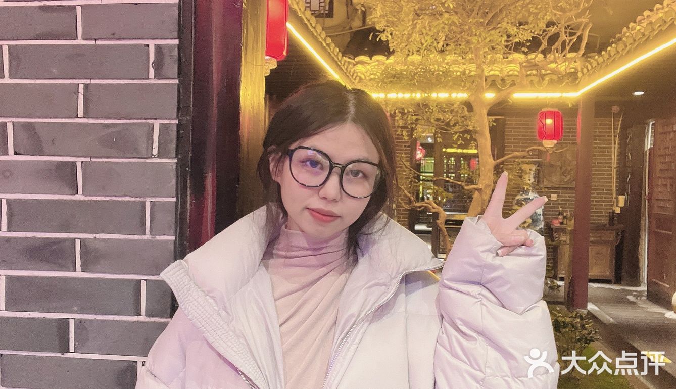 南昌🆘这家我愿称之为火锅鱼之神‼️太好吃了！！