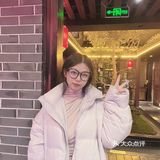 南昌🆘这家我愿称之为火锅鱼之神‼️太好吃了！！