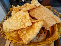 -牛品福潮汕牛肉火锅(旺庄店)