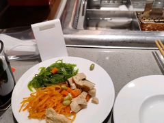 -海底捞火锅(龙岗星河COCO Park店)