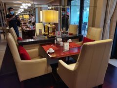 -广州中国大酒店