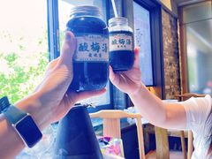 -牛街·马辈儿涮肉(牛街总店)