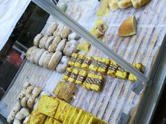 -幸福西饼面包茶饮(车公庙店)
