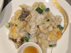 -燕春楼(海河华鼎店)