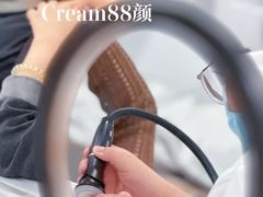 -万达广场(扬州邗江店)