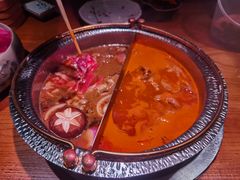 -蟹将军·松叶蟹和牛日料放题自助(K11店)
