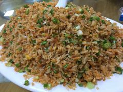 -田源农家饭店·窑鸡王·海鲜(东部湾·融创店)
