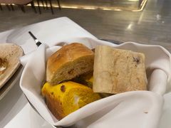 -燃扒房Steakhouse(皇庭店)