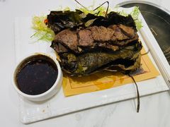 -国惠大酒楼(宝龙店)