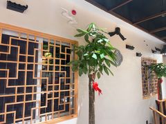 -巢湖名吃·东关老鹅汤(江南风情街店)