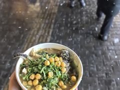 -牛街洪记小吃店(牛街店)
