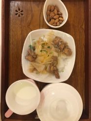 点击看大图 -生命加•Q考拉月子会所(玫瑰园店)