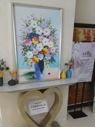 -薇兰专业脱毛连锁机构