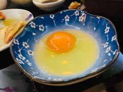 -真剑日本料理·铁板烧(贵州路店)