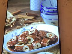 -松發肉骨茶(先得坊店)