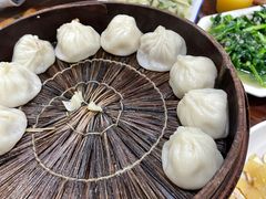 -吾介小籠館