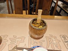 -杨记隆府重庆江湖菜(大悦城店)
