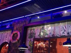 -蘭奢雅集·江浙菜(青山江滩店)