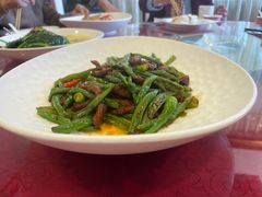 -楼外楼(西湖景区孤山路店)