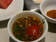 -海底捞火锅(九久奥特莱斯店)