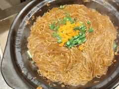 -两湖厨子·湖南菜·湖北菜·河鲜(康乐店)