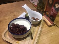 -炖物24章·顺时轻养茶(杭州保利时光里店)