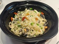 -伯衡55·吉品轩(乌鲁木齐南路店)