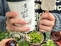 -仓桥直街