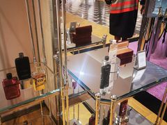 -Gucci(北京SKP店)