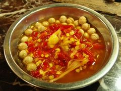 -壹盏灯(蚂蚁工房店)