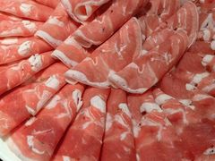 -鑫龙火锅城(青岛分店)