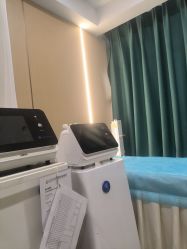 点击看大图 -南京康美美容医院·旗舰店